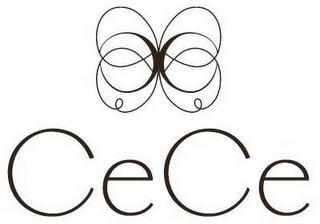 CC CECE