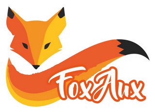 FOXAUX