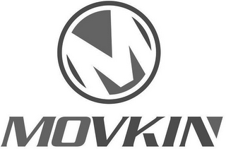 M MOVKIN