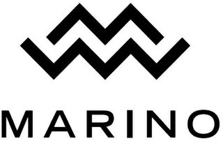 MARINO