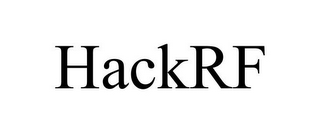 HACKRF