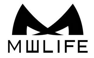MWLIFE M