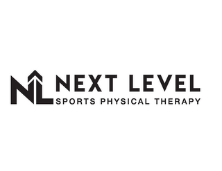 NL NEXT LEVEL SPORTS PHYSICAL THERAPY