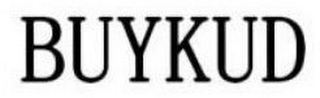 BUYKUD