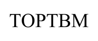 TOPTBM