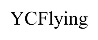 YCFLYING