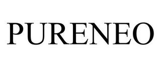PURENEO