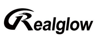 REALGLOW