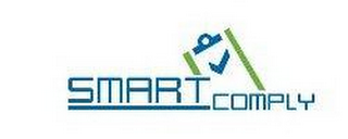 SMARTCOMPLY