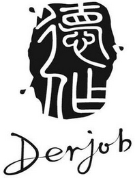 DERJOB