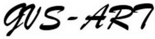 GVS-ART