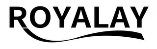 ROYALAY