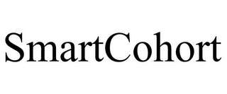 SMARTCOHORT