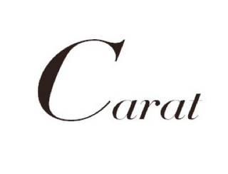 CARAT