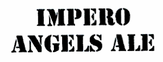 IMPERO ANGELS ALE