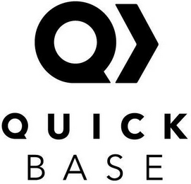 Q QUICK BASE