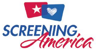 SCREENING AMERICA