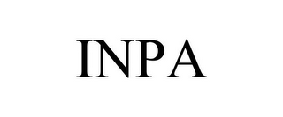 INPA