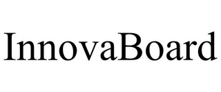 INNOVABOARD