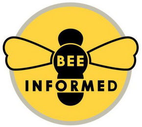 BEE INFORMED