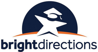 BRIGHTDIRECTIONS