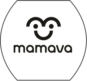 MAMAVA