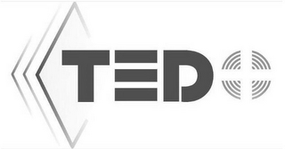 TED +