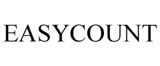 EASYCOUNT