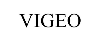 VIGEO