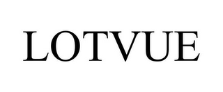 LOTVUE