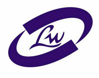 LW