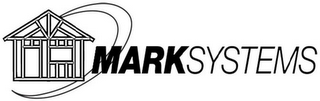 MARKSYSTEMS