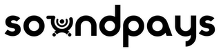 SOUNDPAYS