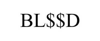 BL$$D