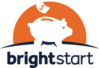 BRIGHTSTART