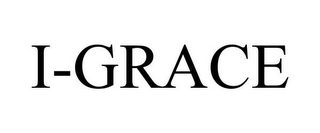 I-GRACE