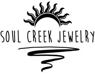 SOUL CREEK JEWELRY