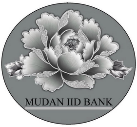 MUDAN IID BANK