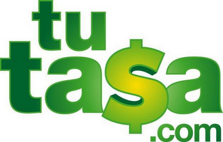 TUTASA.COM