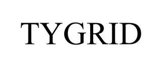 TYGRID