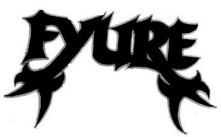 FYURE