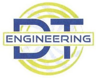 DT ENGINEERING