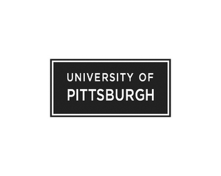 UNIVERSITY OF PITTSBURGH