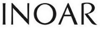 INOAR