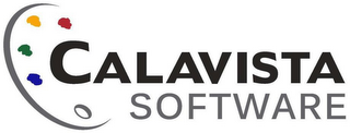 CALAVISTA SOFTWARE