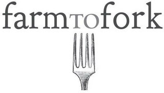 FARMTOFORK