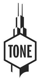 TONE