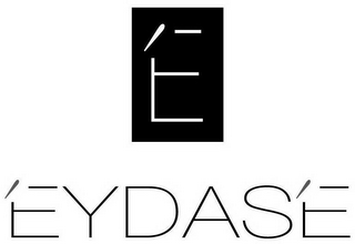 E EYDASE