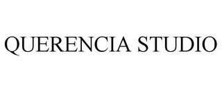 QUERENCIA STUDIO