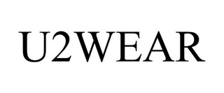 U2WEAR